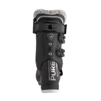 Rossignol Womens Pure Pro 80 Ski Boot