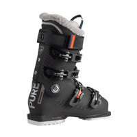 Rossignol Womens Pure Pro 80 Ski Boot