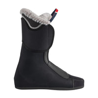 Rossignol Womens Pure Pro 80 Ski Boot