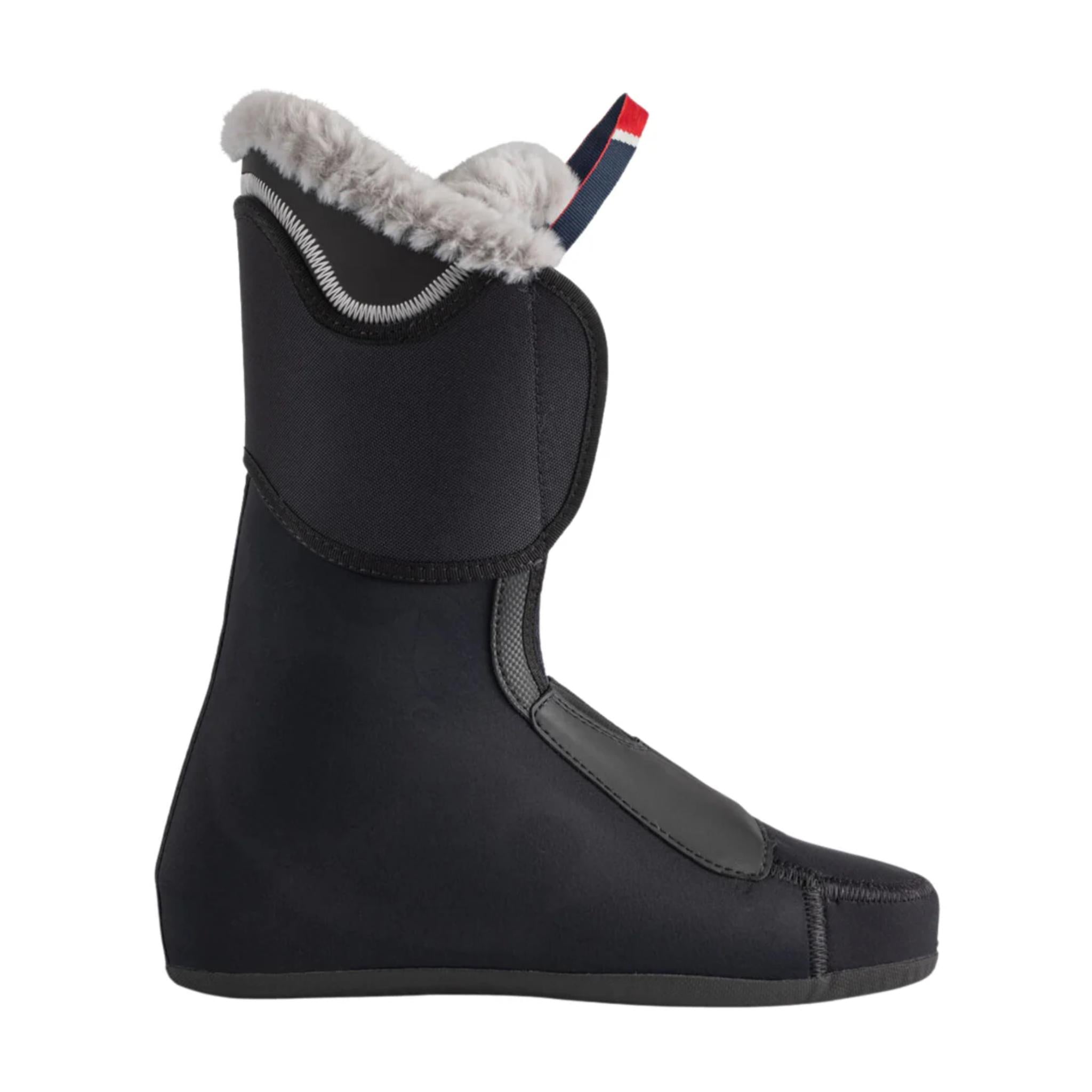 Rossignol Womens Pure Pro 80 Ski Boot