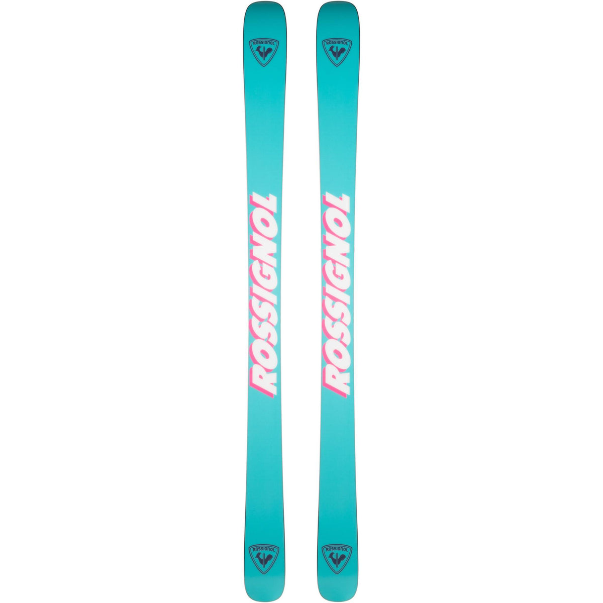 Rossignol Super Blackops 98 Open Ski - 2026