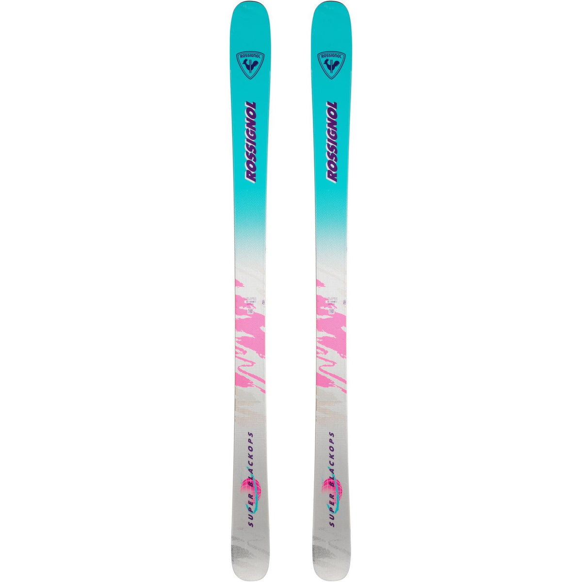 ROSSIGNOL_SUPER_BLACKOPS_98_OPEN_TOP