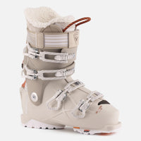 Rossignol Womens Alltrack Elite 80 GW Ski Boot