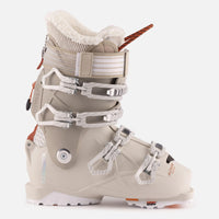Rossignol Womens Alltrack Elite 80 GW Ski Boot