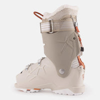 Rossignol Womens Alltrack Elite 80 GW Ski Boot