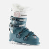 Rossignol Womens Alltrack 80 W Ski Boot