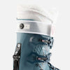 Rossignol Womens Alltrack 80 W Ski Boot