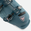 Rossignol Womens Alltrack 80 W Ski Boot