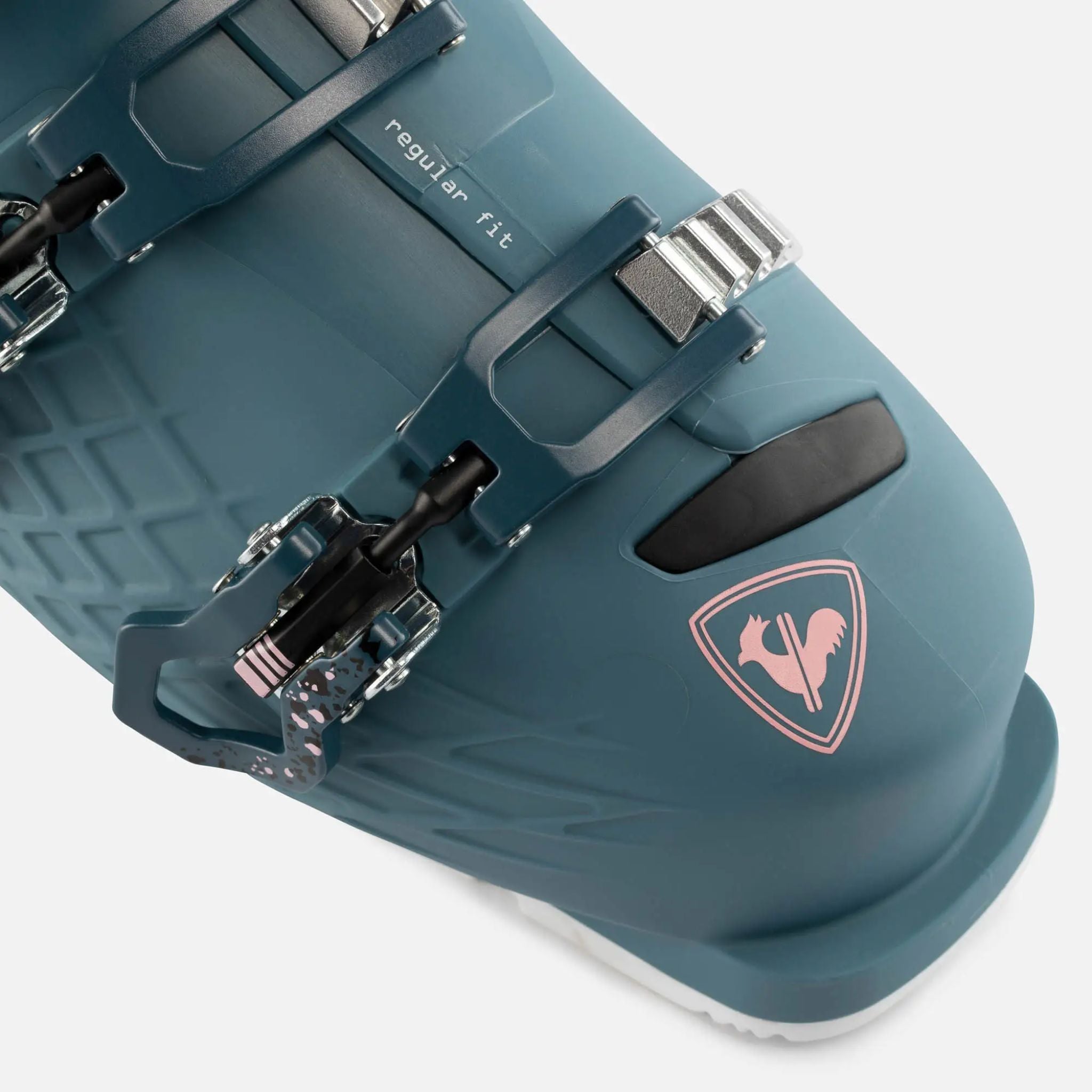 Rossignol Womens Alltrack 80 W Ski Boot
