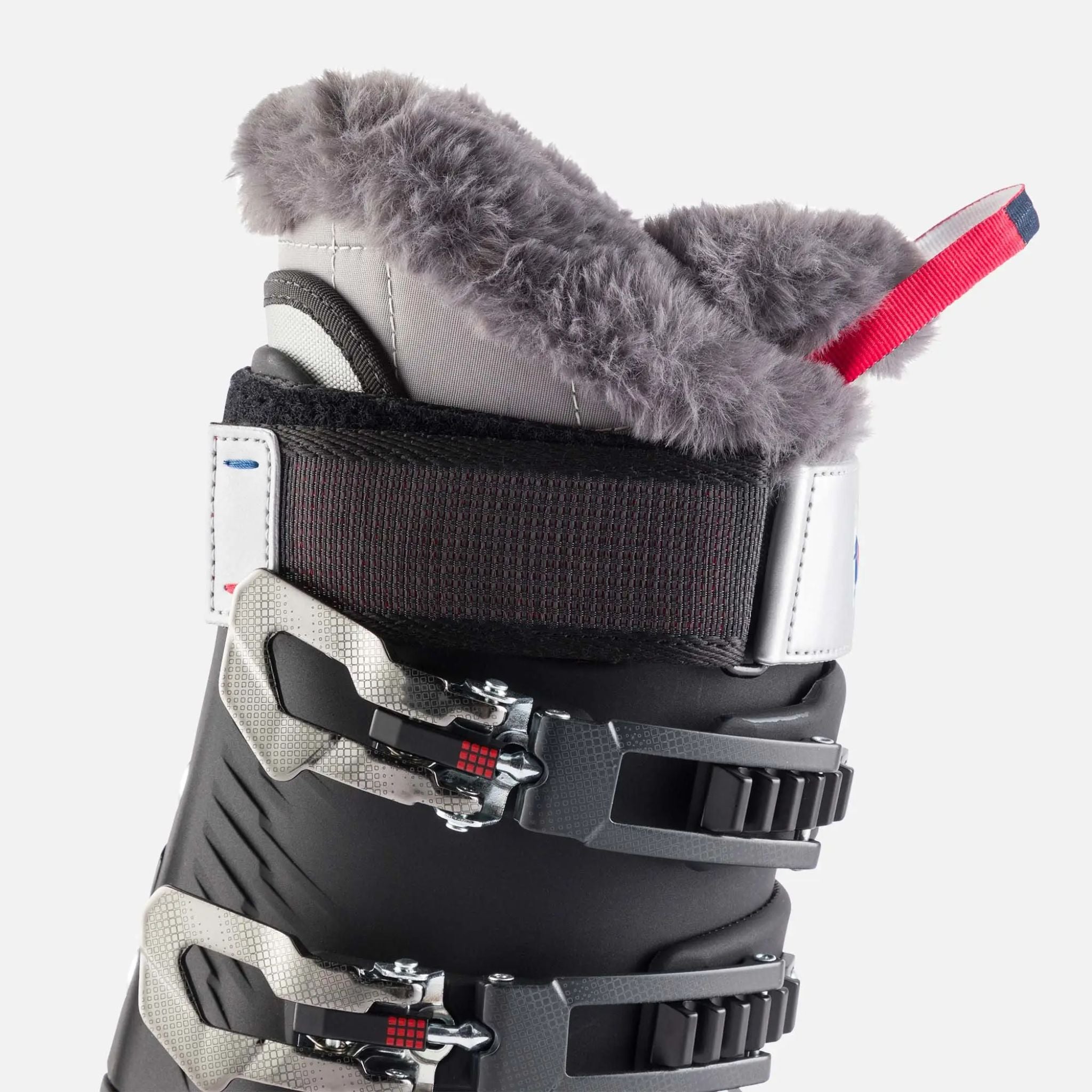 Rossignol pure elite 120 cheap