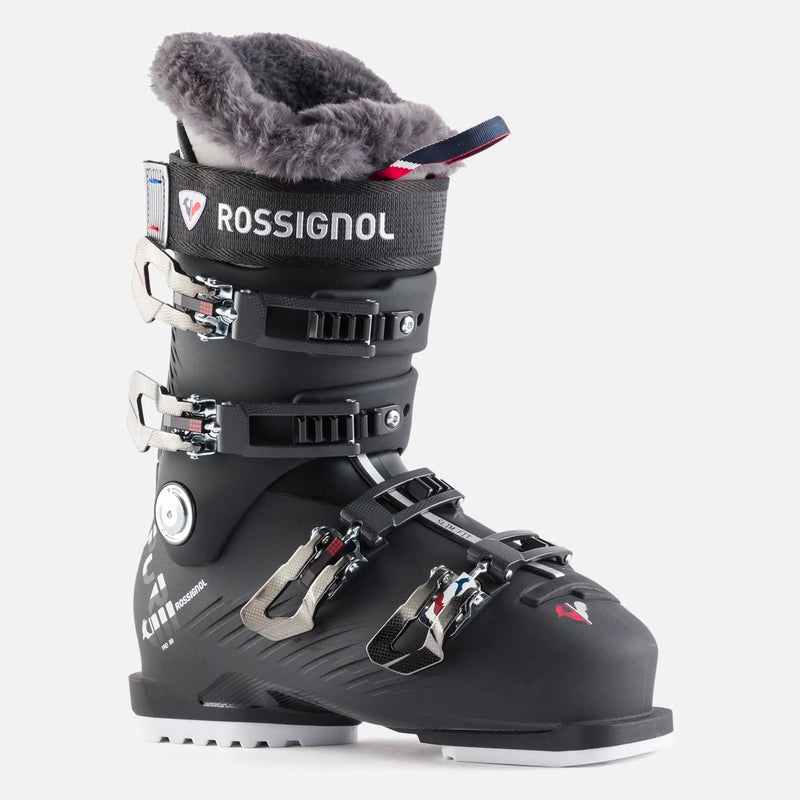 Rossignol Womens Pure Pro 80 Ski Boot