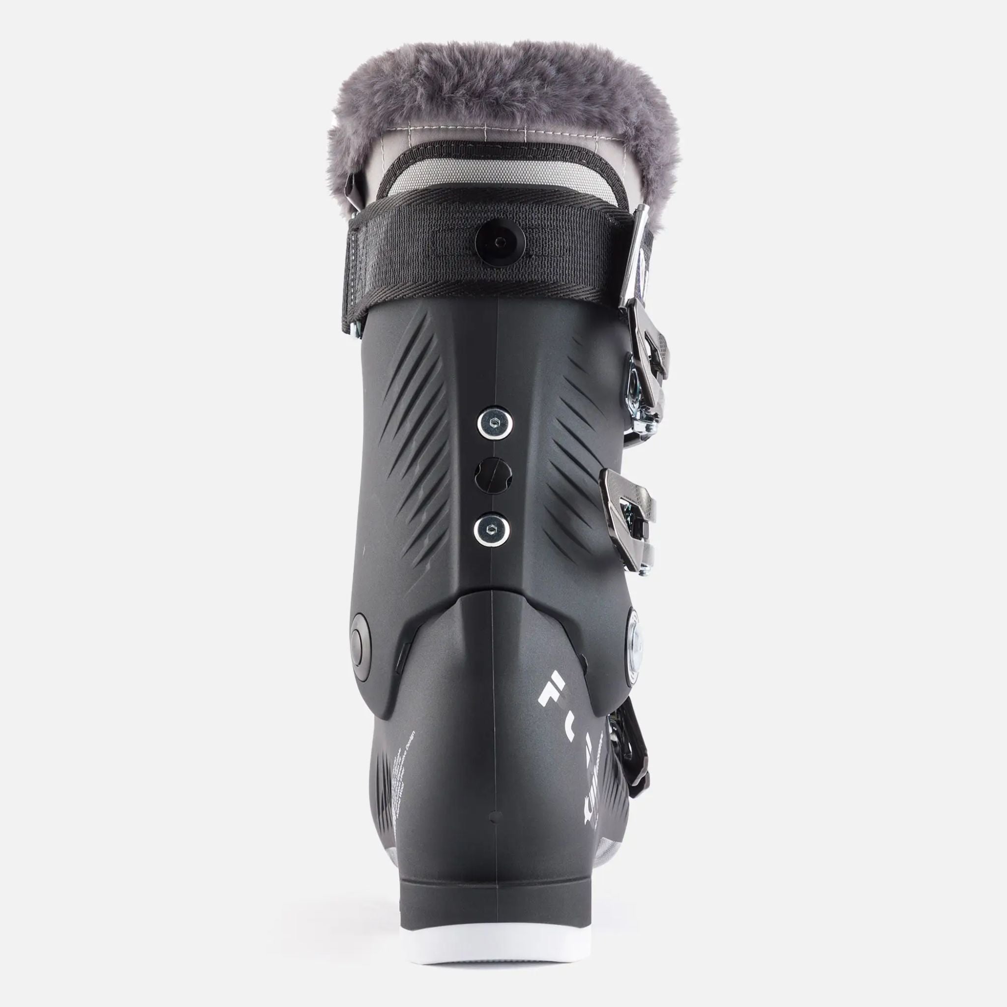 Rossignol pure ski boots new arrivals
