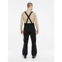 Protest Mens PRT. Rowen Snow Pants