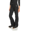 Roxy Alba High Snow Pant