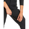 Roxy Alba High Snow Pant