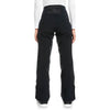 Roxy Alba High Snow Pant