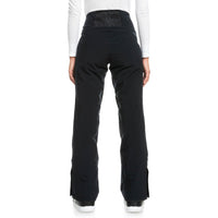 Roxy Alba High Snow Pant