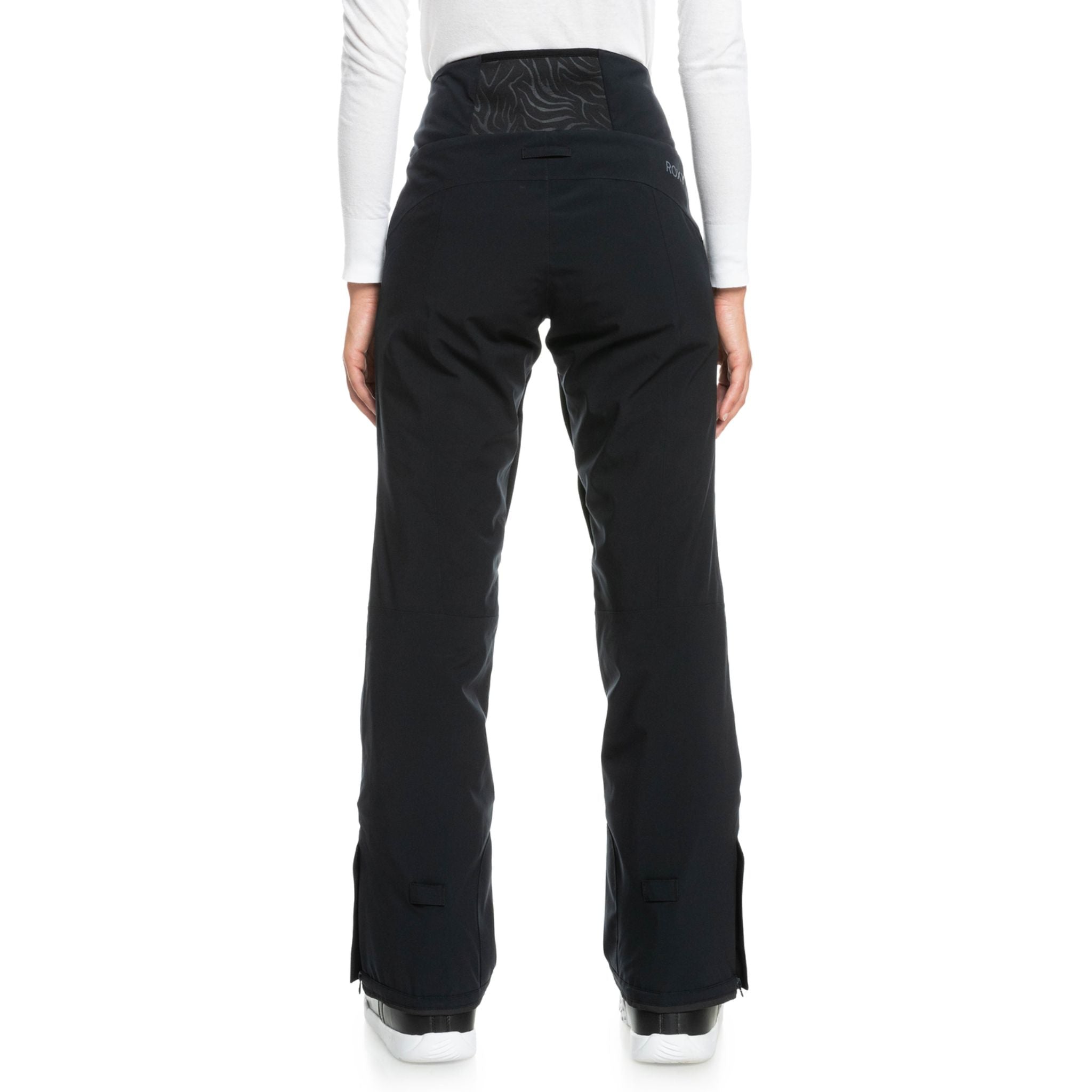 Roxy Alba High Snow Pant