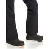 Roxy Alba High Snow Pant