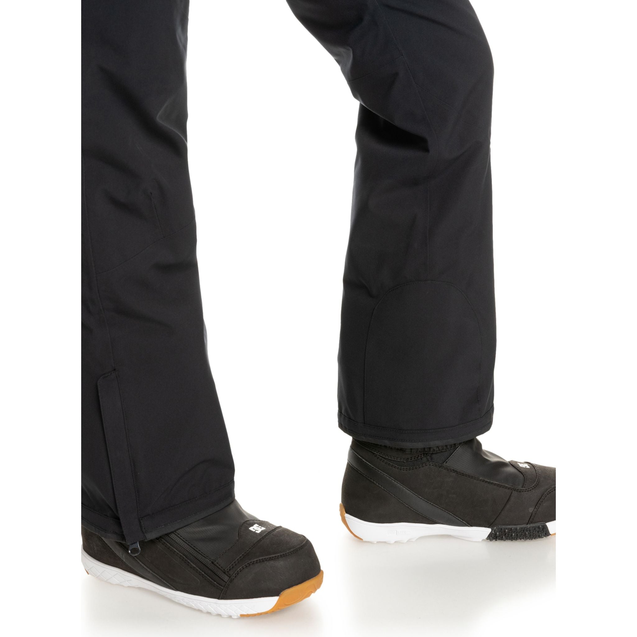 Roxy Alba High Snow Pant