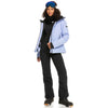Roxy Alba High Snow Pant