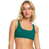 Roxy Aruba Bralette