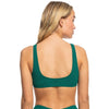 Roxy Aruba Bralette