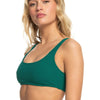 Roxy Aruba Bralette