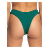 Roxy Aruba High Leg Cheeky Pant