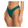 Roxy Aruba High Leg Cheeky Pant