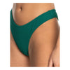 Roxy Aruba High Leg Cheeky Pant