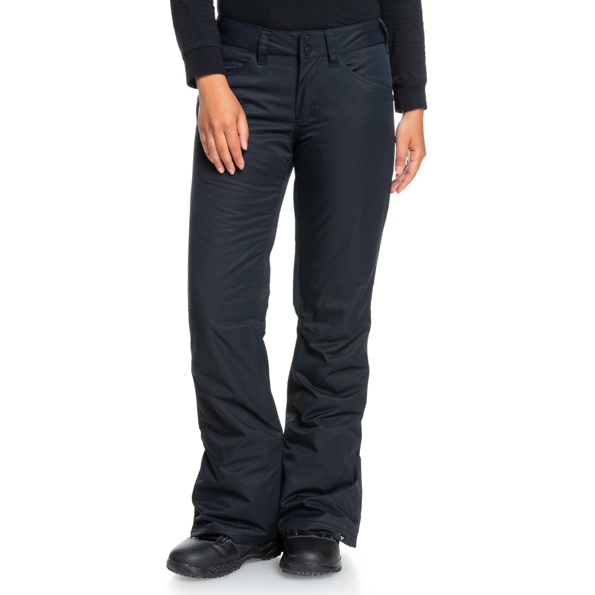 ROXY_BACKYARD_SNOW_PANT_TRU_BLK_01