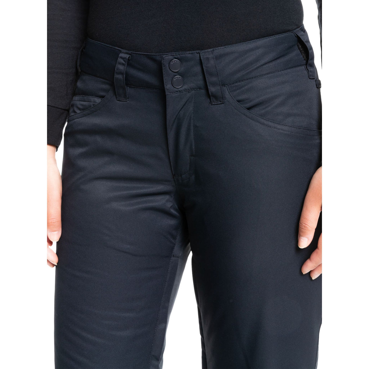 Roxy Backyard Snow Pant