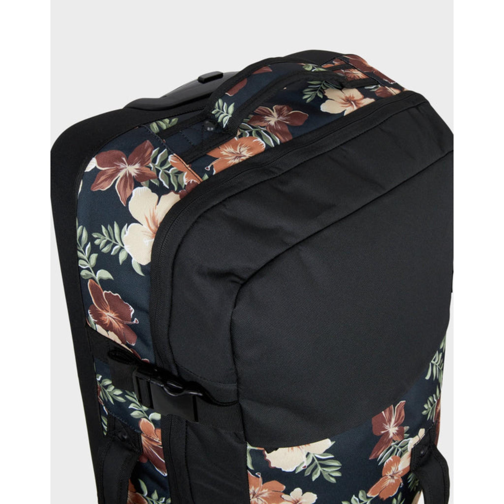 Roxy Big Souvenir Bag