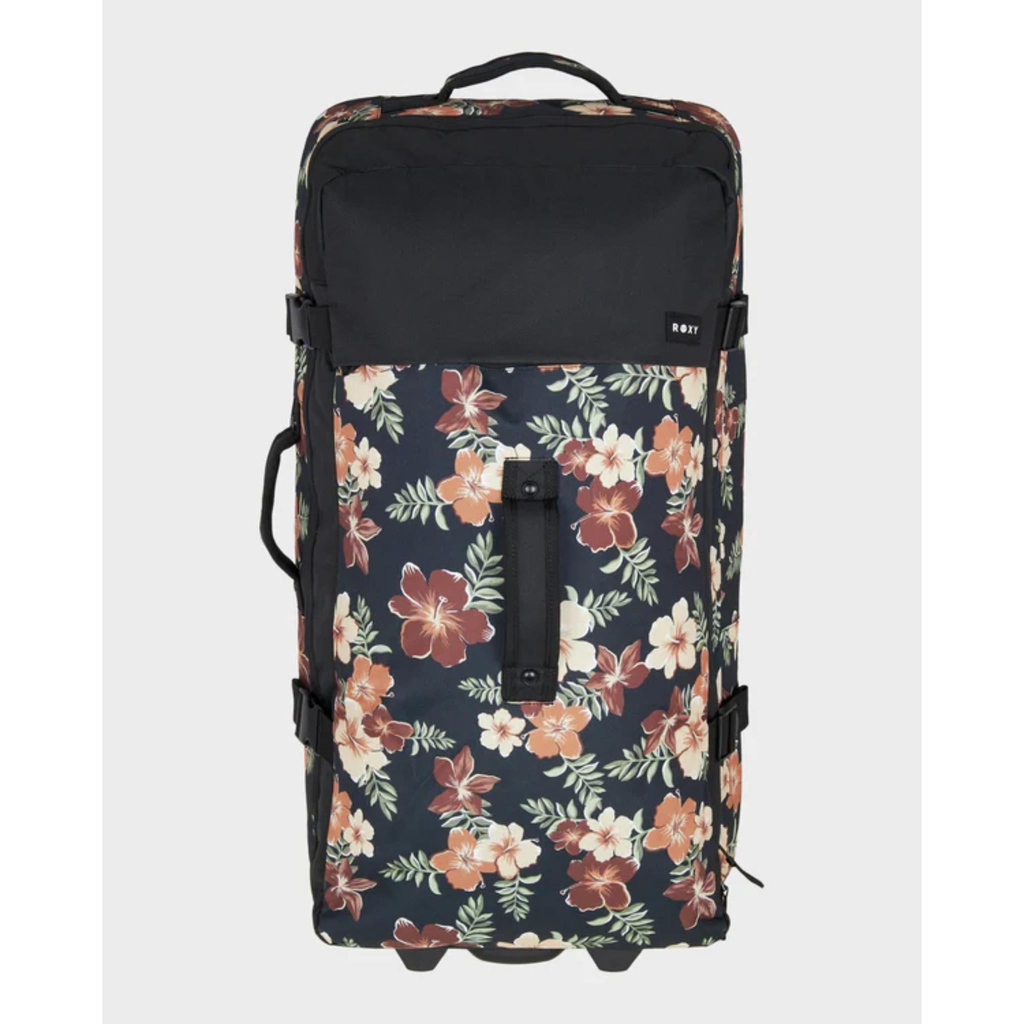 Roxy Big Souvenir Bag