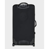 Roxy Big Souvenir Bag