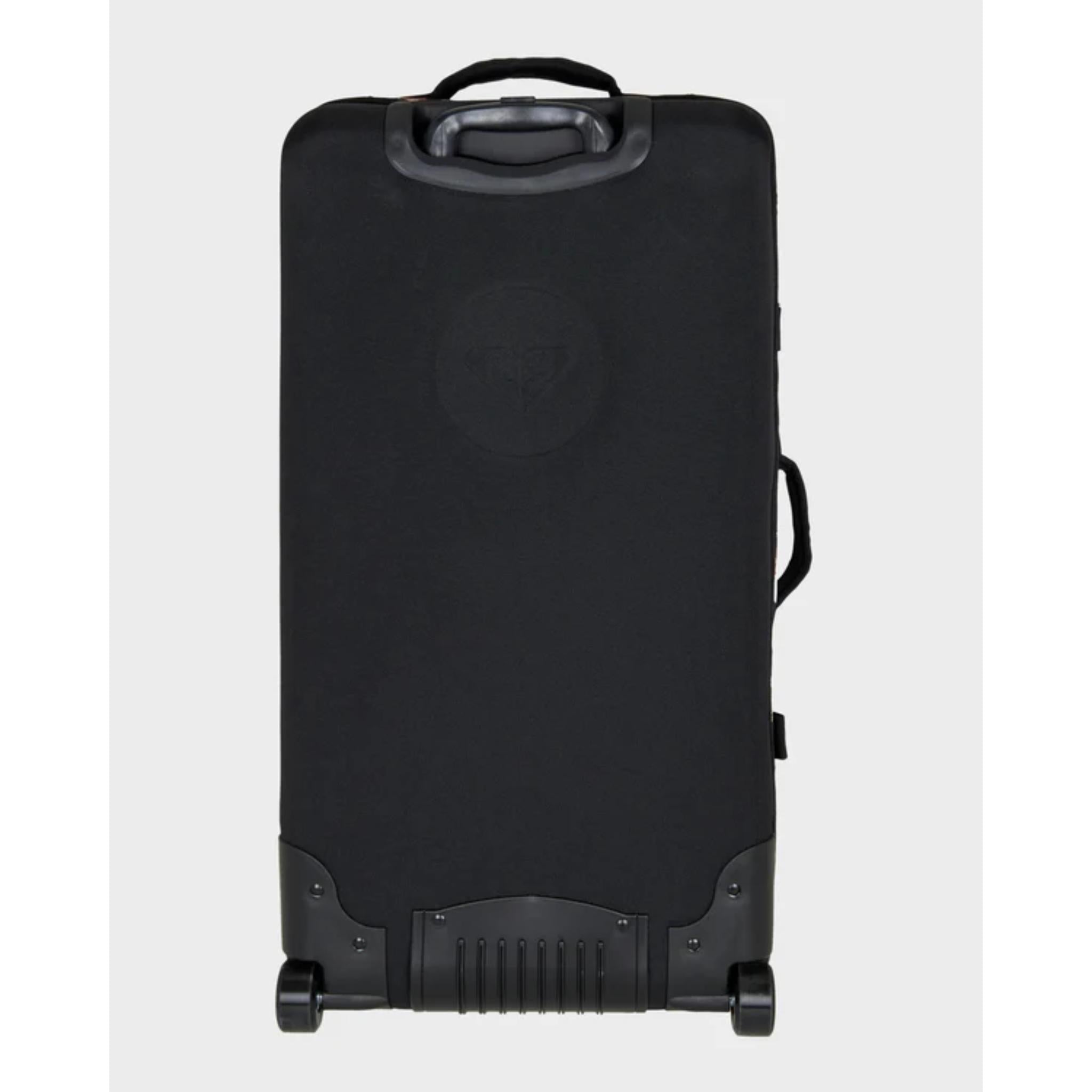 Roxy Big Souvenir Bag