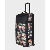 Roxy Big Souvenir Bag