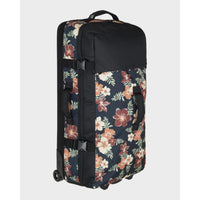 Roxy Big Souvenir Bag