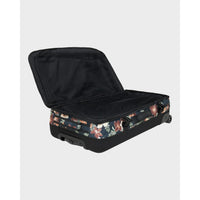 Roxy Big Souvenir Bag