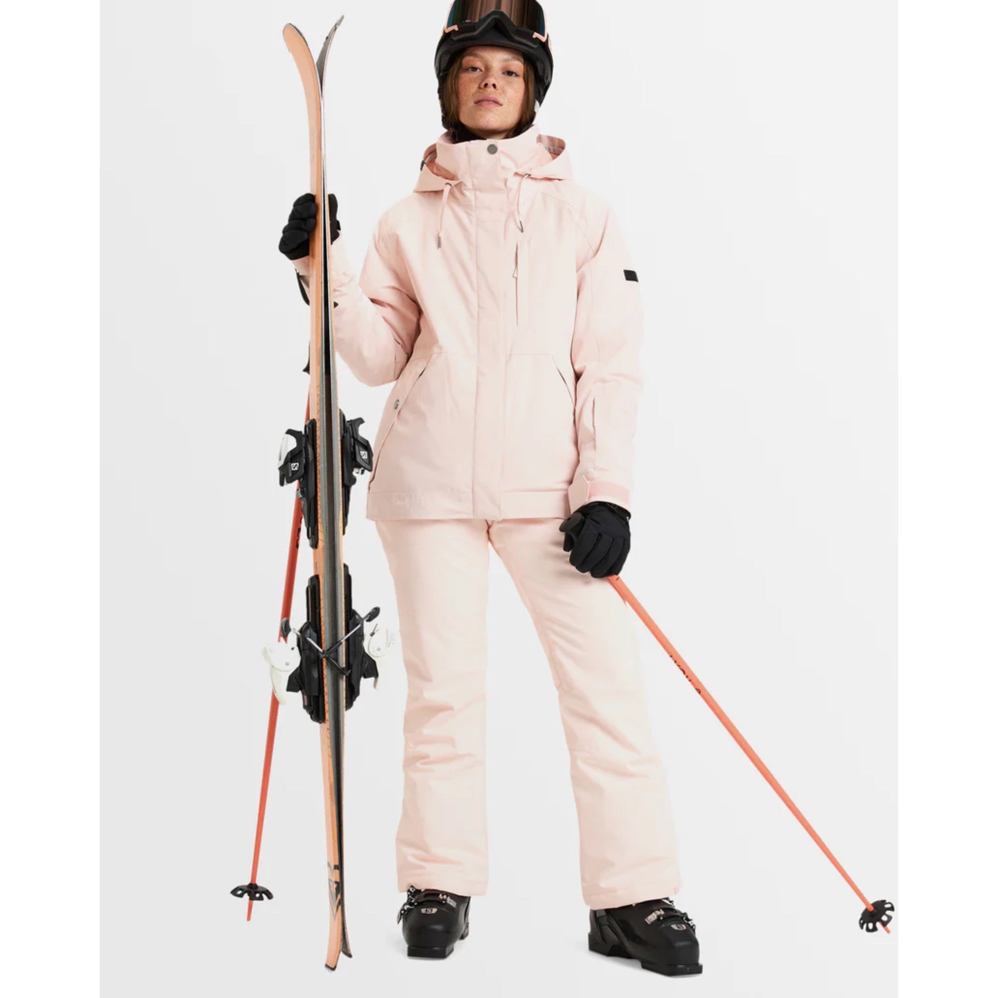 ROXY_BILLIEJACKET_5.jpg?v=