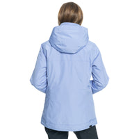 Roxy Billie Snow Jacket