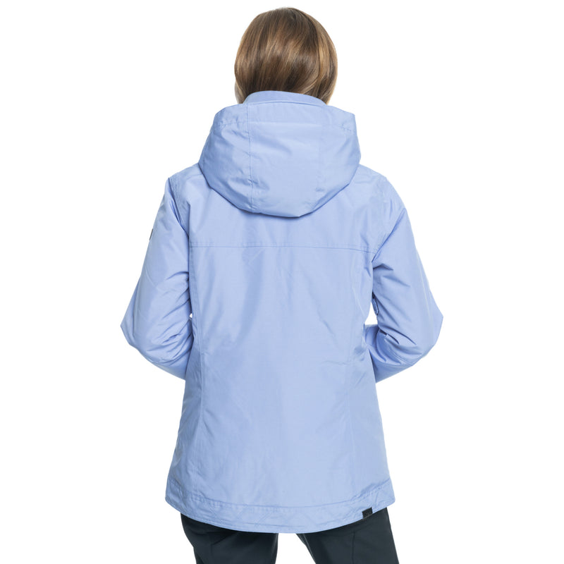 Roxy Billie Snow Jacket