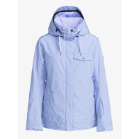 Roxy Billie Snow Jacket