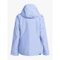 Roxy Billie Snow Jacket