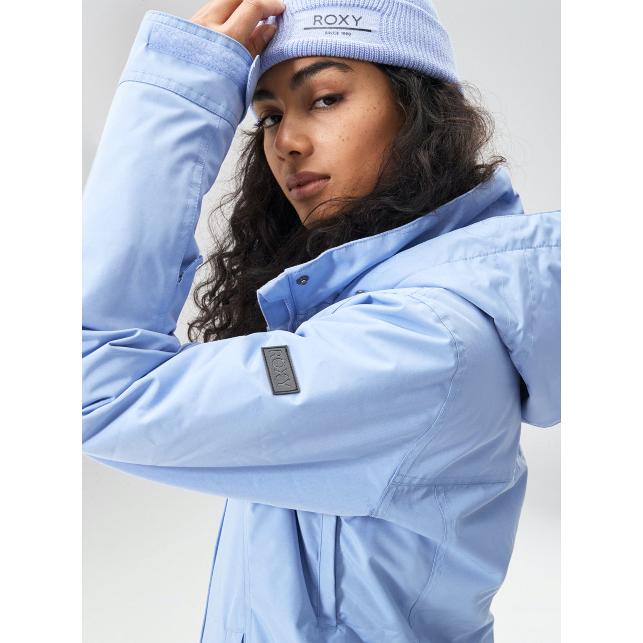 Roxy Billie Snow Jacket