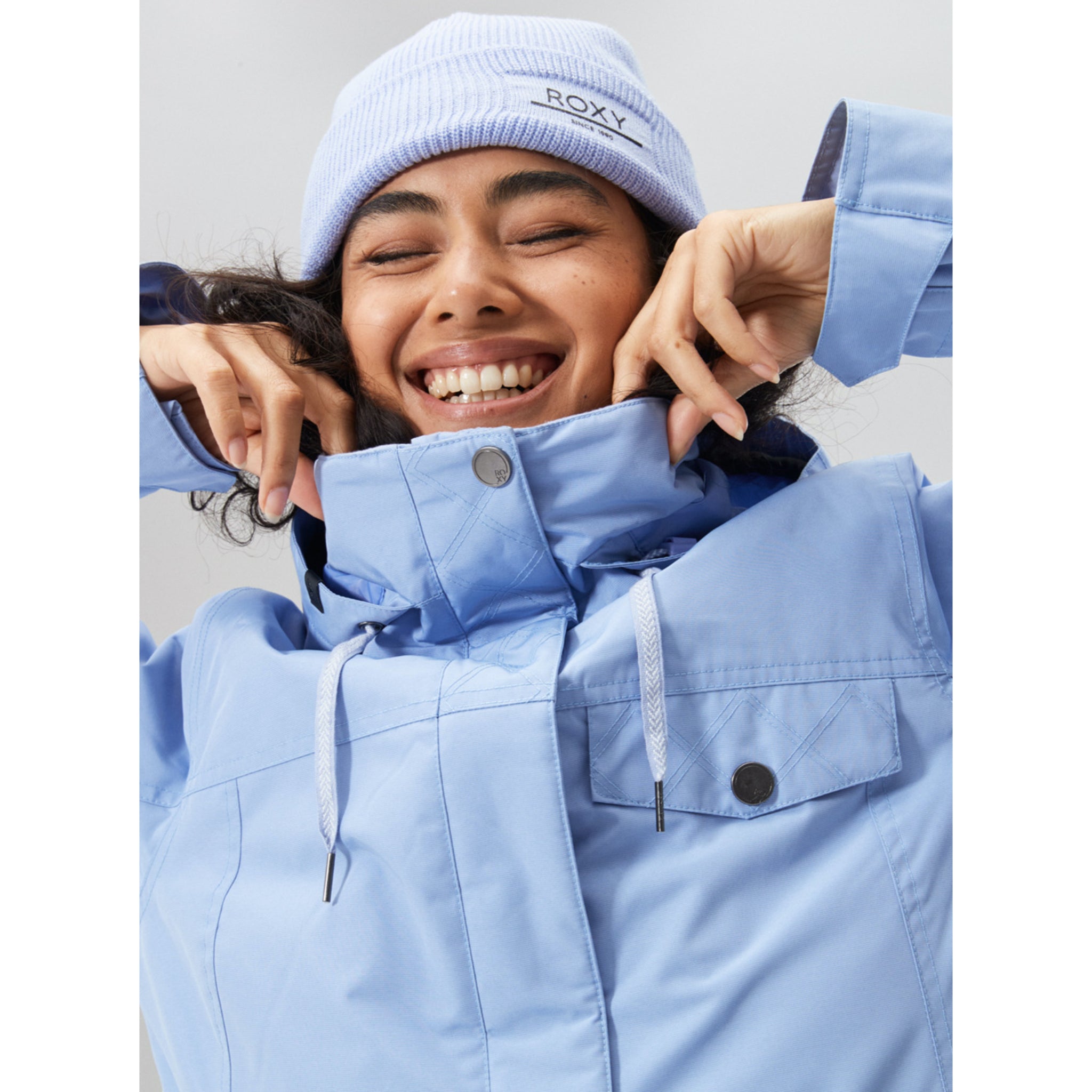 Roxy Billie Snow Jacket