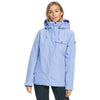 Roxy Billie Snow Jacket