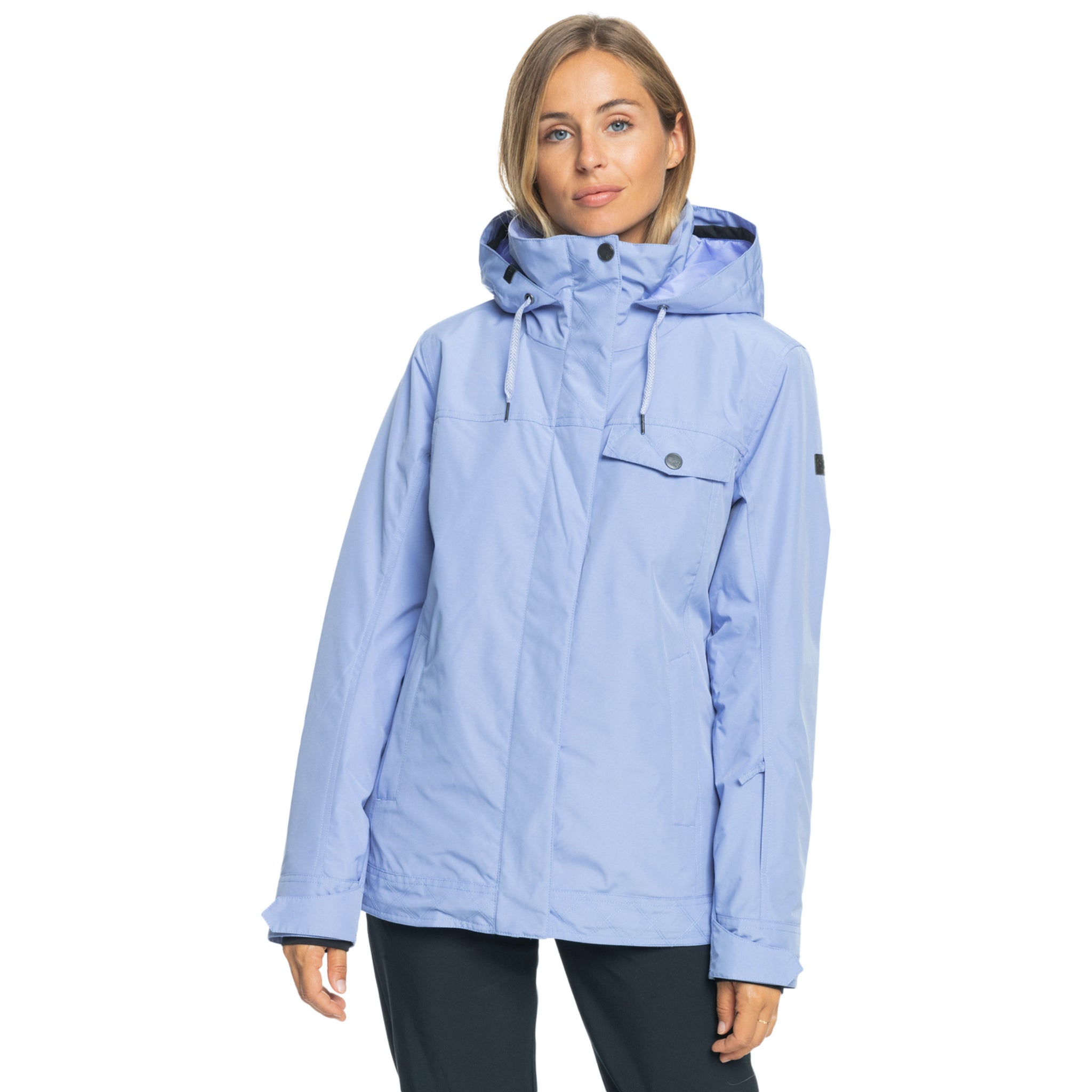 Roxy Billie Snow Jacket