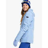 Roxy Billie Snow Jacket